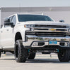 Image of Cognito 6-Inch Elite Lift Kit For 2019-2023 Silverado/Sierra 1500 2WD/4WD
