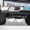 Image of Cognito 6-Inch Elite Lift Kit For 2019-2023 Silverado/Sierra 1500 2WD/4WD