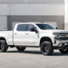 Image of Cognito 6-Inch Elite Lift Kit For 2019-2023 Silverado/Sierra 1500 2WD/4WD