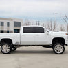 Image of Cognito 7-Inch Lift Kit For 2020-2023 Silverado/Sierra 2500/3500 2WD/4WD