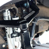 Image of Cognito 7-Inch Lift Kit For 2020-2023 Silverado/Sierra 2500/3500 2WD/4WD