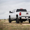 Image of Cognito 4-Inch Lift Kit For 2011-2019 Silverado/Sierra 2500/3500 2WD/4WD