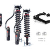 Image of Cognito 3-Inch Elite Lift Kit For 2019-2023 Silverado/Sierra 1500 2WD/4WD
