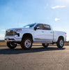 Image of Cognito 6-Inch Elite Lift Kit For 2019-2023 Silverado/Sierra 1500 2WD/4WD