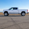 Image of Cognito 6-Inch Elite Lift Kit For 2019-2023 Silverado/Sierra 1500 2WD/4WD