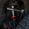 Image of Cognito 6-Inch Elite Lift Kit For 2019-2023 Silverado/Sierra 1500 2WD/4WD