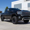 Image of Cognito 3-Inch Elite Lift Kit For 2020-2023 Silverado/Sierra 2500/3500 2WD/4WD