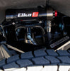 Image of Cognito 3-Inch Elite Lift Kit For 2020-2023 Silverado/Sierra 2500/3500 2WD/4WD