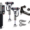 Image of Cognito 3-Inch Lift Kit For 2011-2019 Silverado/Sierra 2500/3500 2WD/4WD