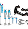 Image of Cognito 3-Inch Leveling Kit For 2020-2023 Silverado/Sierra 2500/3500 2WD/4WD