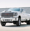 Image of Cognito 3-Inch Leveling Kit For 2020-2023 Silverado/Sierra 2500/3500 2WD/4WD