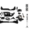 Image of Cognito 4-Inch Lift Kit For 2001-2010 Silverado/Sierra 2500/3500 2WD/4WD