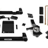 Image of Cognito 4-Inch Standard Lift Kit For 2019-2023 Silverado/Sierra 1500 2WD/4WD