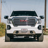 Image of Cognito 4-Inch Standard Lift Kit For 2019-2023 Silverado/Sierra 1500 2WD/4WD