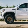 Image of Cognito 4-Inch Standard Lift Kit For 2019-2023 Silverado/Sierra 1500 2WD/4WD