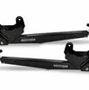 Image of Cognito Traction Bar Kit For 2011-2019 Silverado/Sierra 2500/3500 2WD/4WD