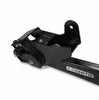 Image of Cognito Traction Bar Kit For 2011-2019 Silverado/Sierra 2500/3500 2WD/4WD