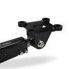 Image of Cognito Traction Bar Kit For 2011-2019 Silverado/Sierra 2500/3500 2WD/4WD