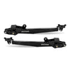Image of Cognito Traction Bar Kit For 2020-2023 Silverado/Sierra 2500/3500 2WD/4WD