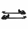 Image of Cognito Traction Bar Kit For 2011-2019 Silverado/Sierra 2500/3500 2WD/4WD