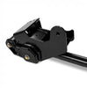 Image of Cognito Traction Bar Kit For 2011-2019 Silverado/Sierra 2500/3500 2WD/4WD