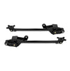 Image of Cognito Traction Bar Kit For 2020-2023 Silverado/Sierra 2500/3500 2WD/4WD