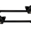 Image of Cognito Traction Bar Kit For 2019-2023 Silverado/Sierra 1500 2WD/4WD