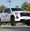 Image of Cognito 3-Inch Standard Leveling Kit For 2019-2023 Silverado/Sierra 1500 2WD/4WD