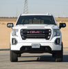 Image of Cognito 3-Inch Standard Leveling Kit For 2019-2023 Silverado/Sierra 1500 2WD/4WD