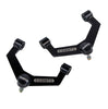 Image of Cognito Uniball SM Series Upper Control Arm Kit For 19-23 Silverado/Sierra 1500