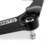 Image of Cognito Uniball SM Series Upper Control Arm Kit For 19-23 Silverado/Sierra 1500