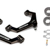 Image of Cognito 3" Standard Leveling Kit 2011-2019 Chevrolet/GMC 2500HD 3500HD 2WD/4WD