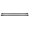 Image of Cognito Comfort Ride Torsion Bar kit for 11-19 Silverado/Sierra 2500HD/3500HD
