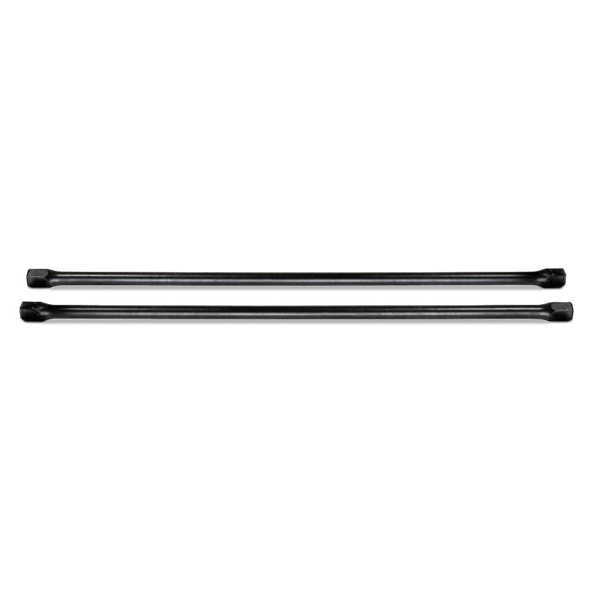 Cognito Comfort Ride Torsion Bar kit for 1119 Silverado/Sierra 2500HD