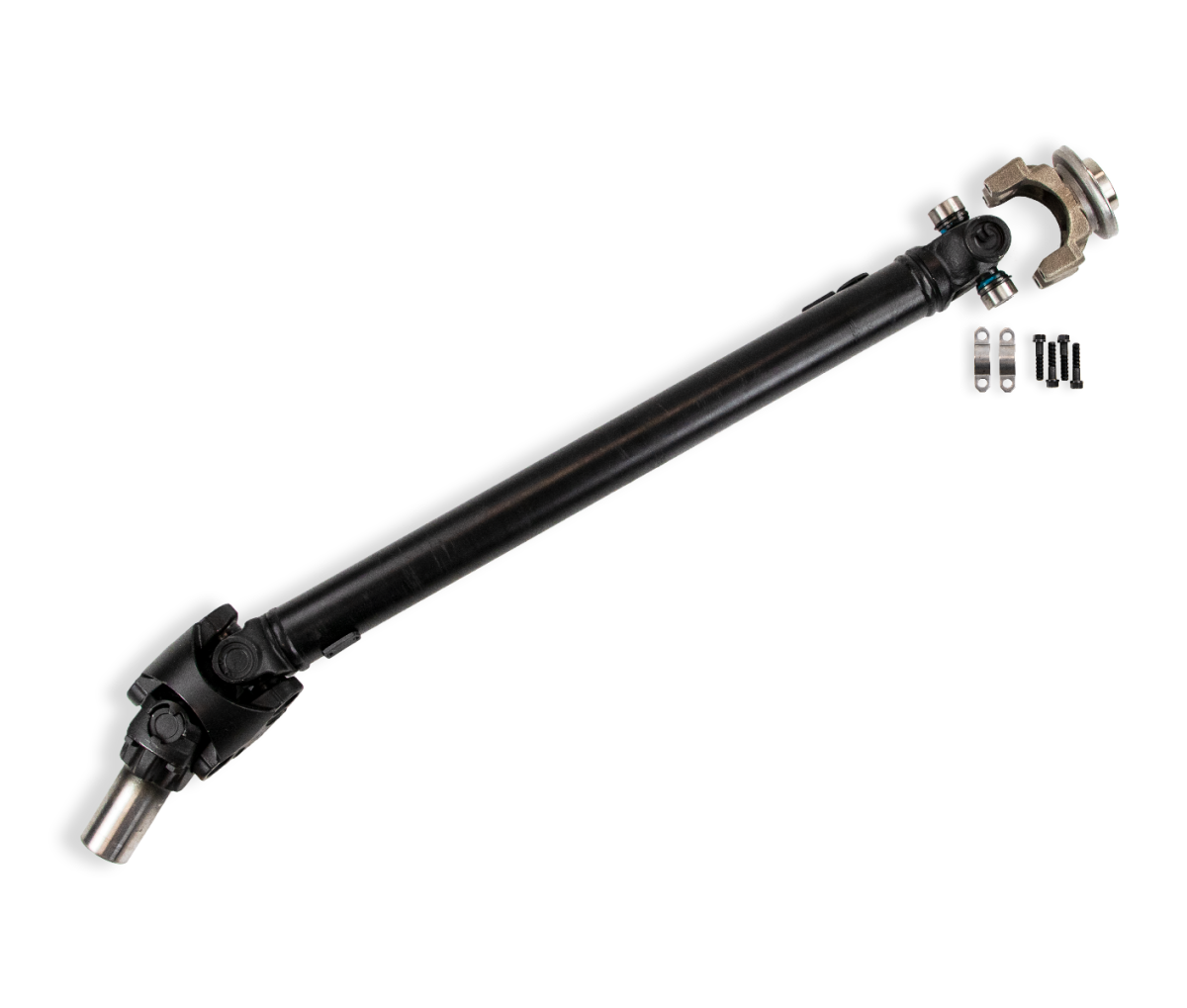 Image of Cognito CV Front Driveline For 7-9 Inch On 19-23 Silverado/Sierra 1500