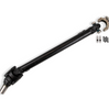 Image of Cognito CV Front Driveline For 7-9 Inch On 19-23 Silverado/Sierra 1500