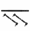 Image of Cognito Extreme Duty Tie Rod And Center Link Kit For 2011-2023 GM 2500/3500