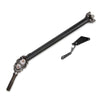 Image of Cognito CV Front Driveline Kit For 7"-12" Lifts Fits 17-19 GM 2500/3500 Duramax