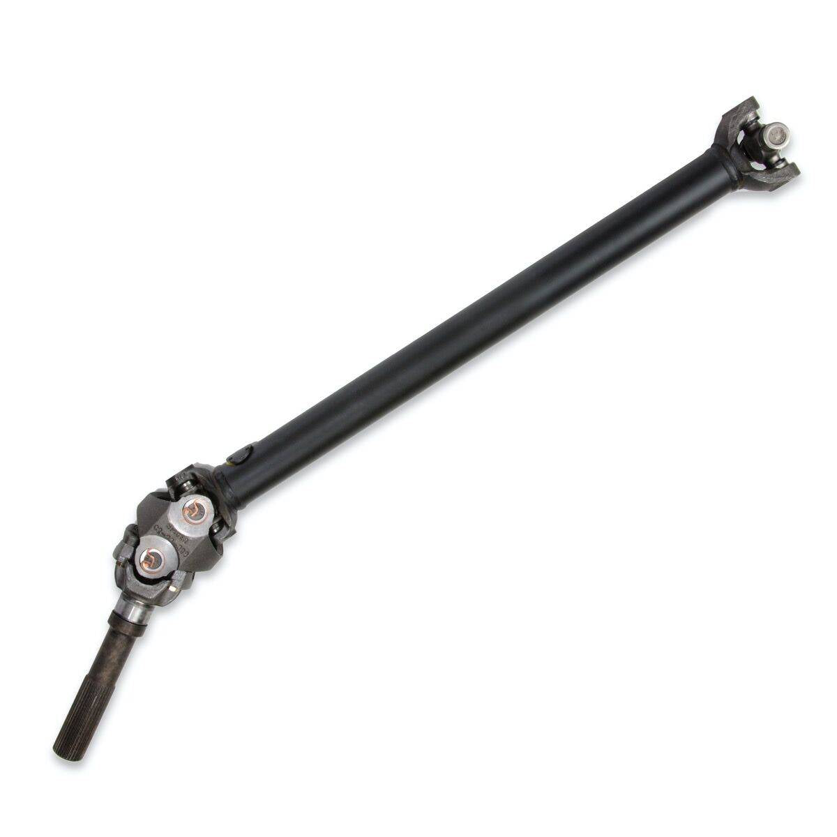 Image of Cognito CV Front Driveline Kit For 4"/7"/10" Lifts Fits 20-22 GM 2500HD/3500HD