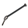 Image of Cognito CV Front Driveline Kit For 4"/7"/10" Lifts Fits 20-22 GM 2500HD/3500HD