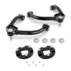 Image of Cognito Motorsports 1" Standard Leveling Lift Kit For 2019-2020 Chevy/GMC 1500