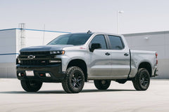 Image of Cognito Motorsports 1" Standard Leveling Lift Kit For 2019-2020 Chevy/GMC 1500