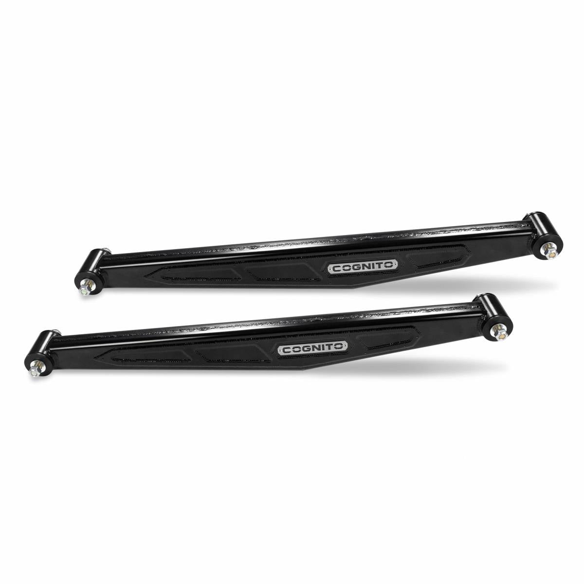 Image of Cognito Compression Struts For 7"-12" Lifts Fits 2011-2019 GM 2500HD/3500HD