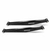 Image of Cognito Compression Struts For 7"-12" Lifts Fits 2011-2019 GM 2500HD/3500HD