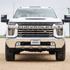 Image of Cognito 3" Standard Leveling Kit For 2020-2023 Silverado/Sierra 2500/3500