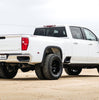 Image of Cognito 3" Standard Leveling Kit For 2020-2023 Silverado/Sierra 2500/3500