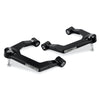 Image of Cognito Motorsports SM Series Upper Control Arm Kit For 2019-2020 Chevy/GMC 1500