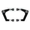 Image of Cognito Motorsports SM Series Upper Control Arm Kit For 2019-2020 Chevy/GMC 1500