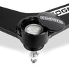 Image of Cognito Ball Joint SM Upper Control Arm Kit For 20-23 Chevy/GMC 2500HD 3500HD