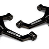 Image of Cognito Ball Joint SM Series Upper Control Arm Kit For 11-19 GM 2500HD/3500HD